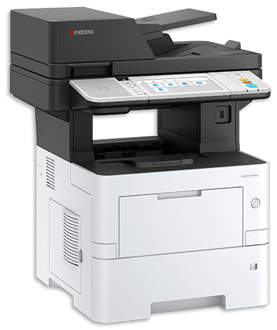 Kyocera ECOSYS MA6000ifx 