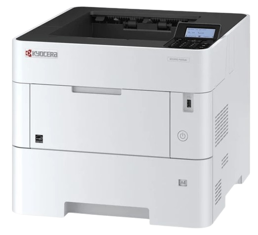 Kyocera ECOSYS P3155dn