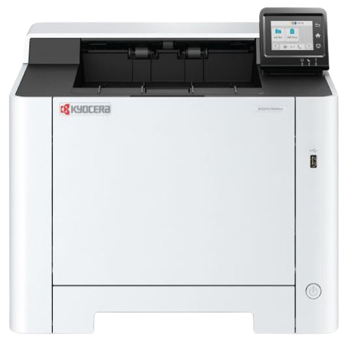 Kyocera ECOSYS PA2600cwx