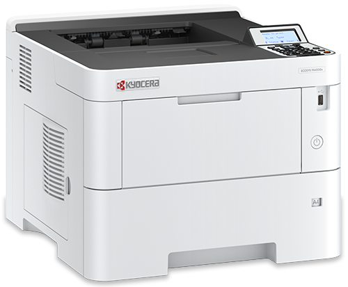 Kyocera ECOSYS PA4500x