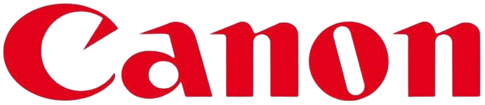 Trenner Technik Kft. logó