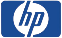 Trenner Technik Kft. logó